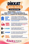 Şantuk ekru Ağır Gramajlı 1/3 Sık Pileli Tül Perde Ütü İstemeyen En Çok Satılan Şantuk ekru Ağır Gramajlı 1/3 Sık Pileli Tül Perde Ütü İstemeyen En Çok Satılan