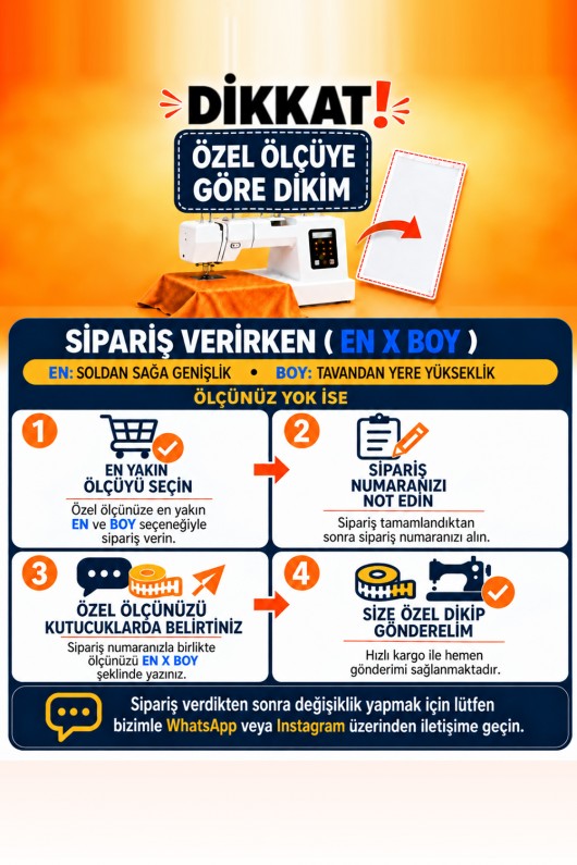 Şantuk ekru Ağır Gramajlı 1/3 Sık Pileli Tül Perde Ütü İstemeyen En Çok Satılan Şantuk ekru Ağır Gramajlı 1/3 Sık Pileli Tül Perde Ütü İstemeyen En Çok Satılan