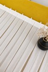 Şantuk ekru Ağır Gramajlı 1/3 Sık Pileli Tül Perde Ütü İstemeyen En Çok Satılan Şantuk ekru Ağır Gramajlı 1/3 Sık Pileli Tül Perde Ütü İstemeyen En Çok Satılan