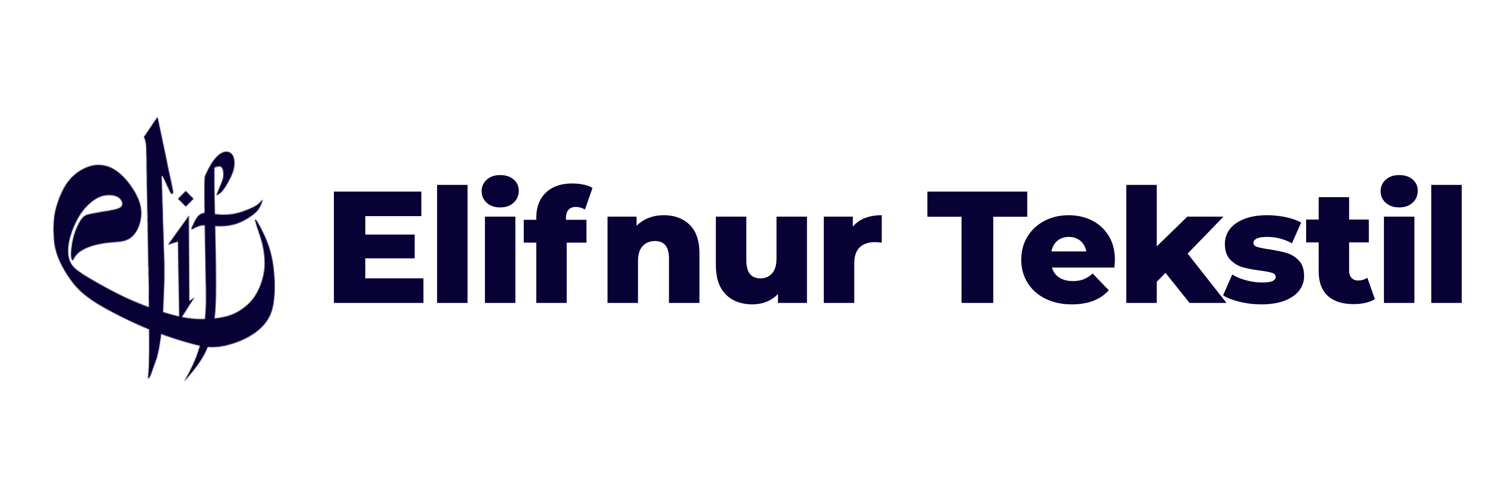 Tesettür Giyim Elbise